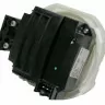 Насос рециркуляционный ARISTON, INDESIT, WHIRLPOOL, IGNIS C00302488, 482000022216