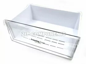 Ящик морозильной камеры LG AJP75214901