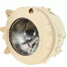 Бак стиральной машины Whirlpool 480111101444 C00311150