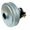 Мотор пылесоса 2000W, H-123/44, D-130/83 (PY-120)