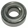 Подшипник 6204 ZZ SKF сервисная упаковка Whirlpool