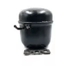 Компрессор Berlingtoun MX-GQR90U (R290, 450Вт при -23С)
