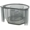 Контейнер для сбора пыли, цвет &quot;кварц&quot; Bosch 12003978