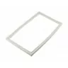 Уплотнитель двери холодильника Stinol, Indesit, Ariston (570x570 мм) C00854013 Оригинал