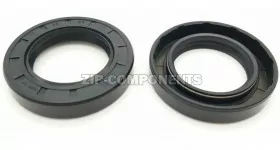 Сальник 35x56x10 NQK Haier 0020300441