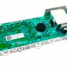Модуль управления стиральной машины Electrolux 973914518103002