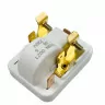 Реле пусковое Danfoss 103N0021