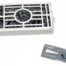 Антибактериальный фильтр Whirlpool 481248048172 C00312451