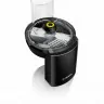 Насадка-кубикорезка для кухонного комбайна Bosch 17000954