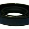Сальник 28x52x10 NQK Bosch