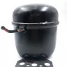 Компрессор Berlingtoun MT-GQR21K (R404, 1120Вт при -23С)