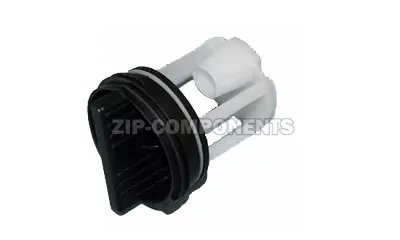 Вставка в фильтр помпы Samsung DC97-09928B