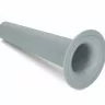 Комплект насадок для колбасы мясорубки Kenwood KW715557