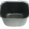Ведро хлебопечи Kenwood KW702945