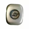 Ведро хлебопечи Kenwood KW702945