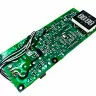 Плата управления СВЧ LG EBR81132264
