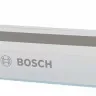 Балкон двери холодильника Bosch 00669926