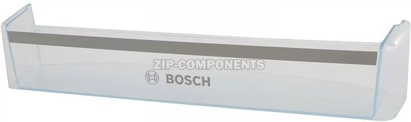 Балкон двери холодильника Bosch 00669926