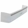 Балкон двери холодильника Bosch 00669926
