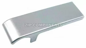 Полка двери для холодильника Samsung DA63-06487B