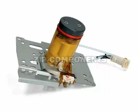 Термоблок для кофемашин Delonghi 5513227981