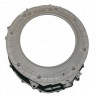 Передняя часть бака LG 3550ER0031D