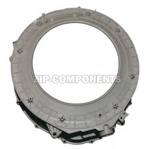 Передняя часть бака LG 3550ER0031D