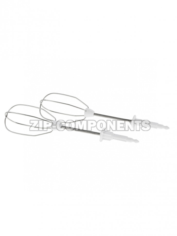 Венчики для миксера Bosch 00659596