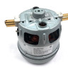 Мотор пылесоса 1600W Bosch Siemens 650525