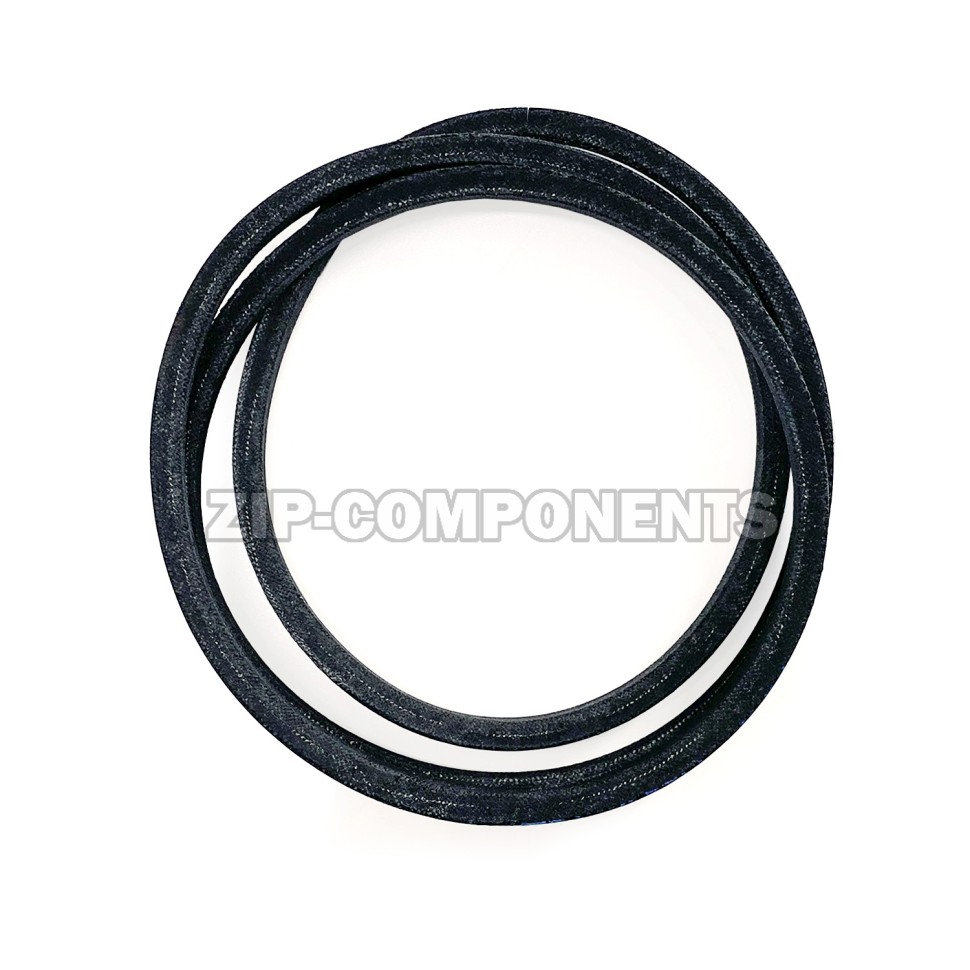 Ремень 3L493, для стиральной машины SKL