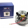 Мотор пылесоса SKL 1200W D=138mm H=106mm