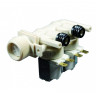 Электроклапан воды TP 2W-90 (клеммы раздельно) Indesit Ariston 066518, 194402