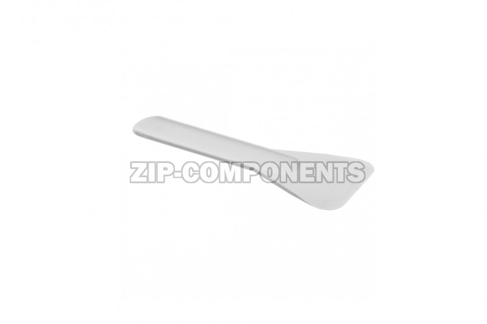 Скребок Bosch 00090385