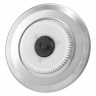 Нож ломтерезки для кухонного комбайна Bosch 12012147