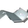 Опора петли Electrolux 3420338018