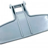 Ручка люка Daewoo 3612608600