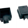 Клапан электромагнитный Haier 0060702295