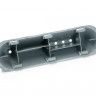 Редан (ребро барабана) Indesit C00065463 183мм
