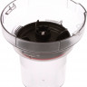 Измельчитель для кухонного комбайна Bosch 12005833