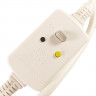 Кабель с УЗО для водонагревателя Ariston 65150965