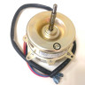 Двигатель вентилятора внешнего блока сплит-системы ydk95-23-6 220V 23w 0.23A