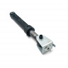 Амортизатор для стиральной машины (Suspa) Haier 0020804120A