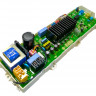 Плата управления стиральной машины LG EBR81244826