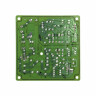 Плата холодильника SAMSUNG DA41-00372A
