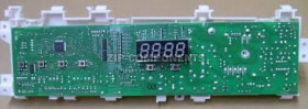 Модуль (плата) Beko 2826730021