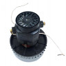 Мотор пылесоса моющий высокий 1400W, H168, h58, D144, d38 HWX-CG41(A-5)