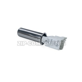 Датчик температуры для стиральной машины Haier 0024000259A 