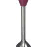 Ножка для блендера Bosch 12009580