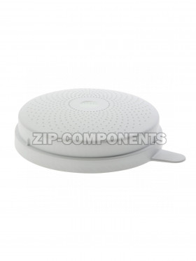 Микрофильтр для соковыжималки Bosch 00641691