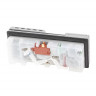 Дозатор моющих средств Bosch 00490467